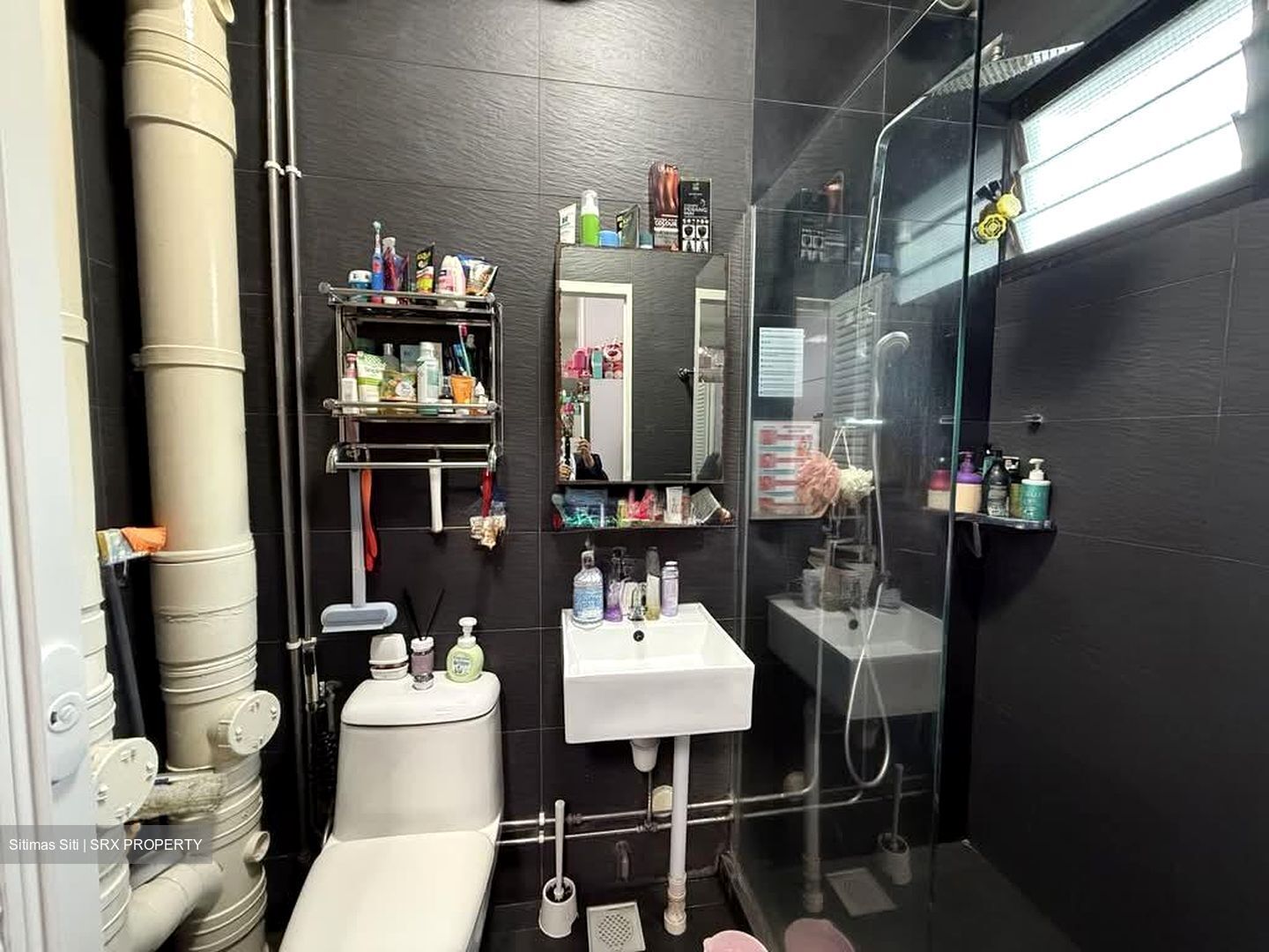 Blk 349 Corporation Drive (Jurong West), HDB 5 Rooms #558026251